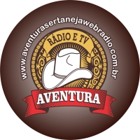 Rádio Aventura Sertaneja