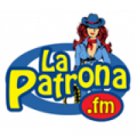 Radio La Patrona FM