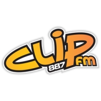 Rádio Clip FM - 88.7 FM