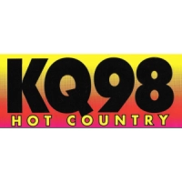 Radio KQ98 - 98.3 FM