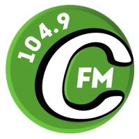 Rádio Cultura - 104.9 FM