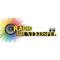 Rádio Miunt Gospel