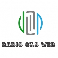 Radio 87.9 Web