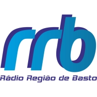Radio Regiao de Basto - 105.6 FM