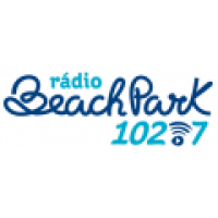 Beach Park FM 102.7 FM