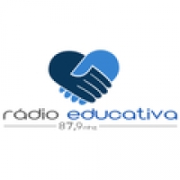 Rádio Educativa - 87.9 FM