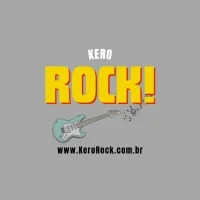 Rádio Kero Rock