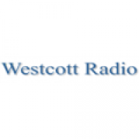 Westcott Radio