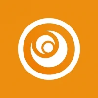 Radiocero - 104.3 FM