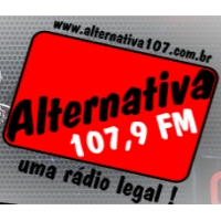 Radio Alternativa FM 107