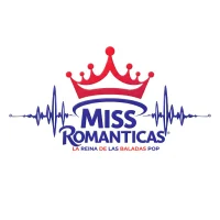 Rádio Miss 104 FM