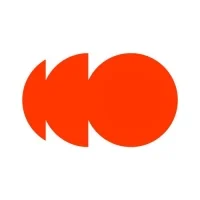Rádio Conecta FM - 104.1 FM