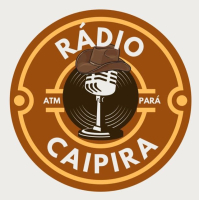 Radio Caipira