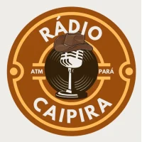 Radio Caipira