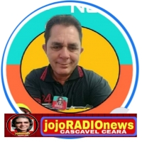 Jojo Radio News