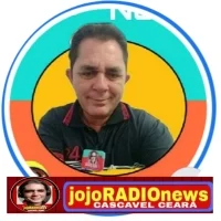 Jojo Radio News