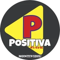 Rádio Ativa - 87.9 FM