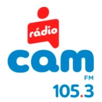 Câmara 105.3 FM