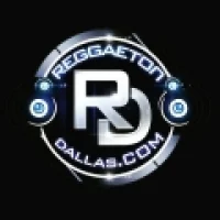Rádio DTown Reggaeton Time