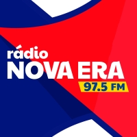 Rádio Nova Era - 97.5 FM