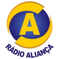 Rádio Aliança