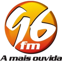 96 FM 96.5 FM