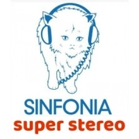 Radio Sinfonia 
