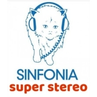 Radio Sinfonia