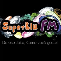 Rádio SuperBlu FM