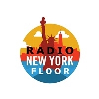Rádio New York Floor