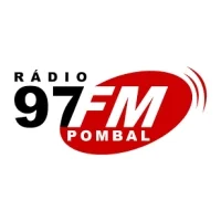 Rádio 97FM - 97.0 FM