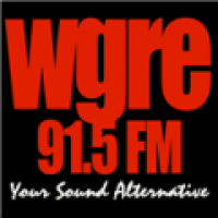 WGRE 91.5 FM