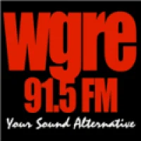Rádio WGRE 91.5 FM