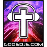 God's DJs