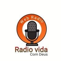 Rádio Vida com Deus