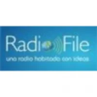 Radio File