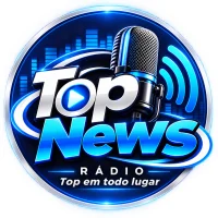 Rádio Top News