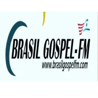 RADIO BRASIL GOSPEL FM