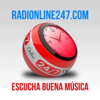 Radio Online 24/7