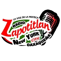Radio Zapotitlan New York