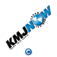 Radio News Talk 580 & 105.9 KMJ