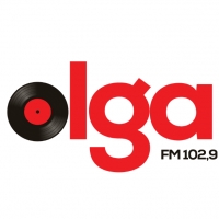 Rádio Olga - 102.9 FM