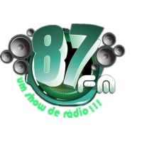 Rádio Pains FM 87.9