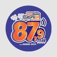 Cultura 87.9 FM