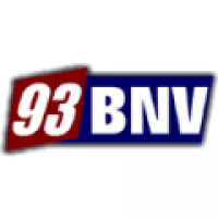 93 BNV