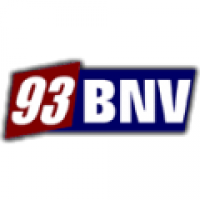 Radio 93 BNV