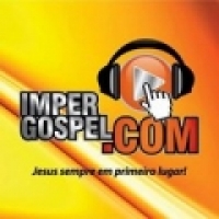 Radio Impergospel