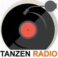 Tanzen Radio