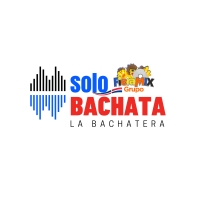 Rádio FieraMix la Bachatera