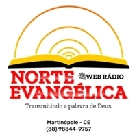 Norte Evangélica